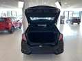 Honda Civic 5 Porte 1.0 T VTEC Executive Schwarz - thumbnail 23