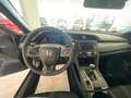 Honda Civic 5 Porte 1.0 T VTEC Executive Zwart - thumbnail 5