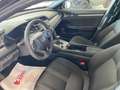 Honda Civic 5 Porte 1.0 T VTEC Executive Schwarz - thumbnail 12
