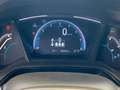 Honda Civic 5 Porte 1.0 T VTEC Executive Schwarz - thumbnail 10