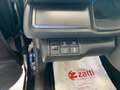 Honda Civic 5 Porte 1.0 T VTEC Executive Zwart - thumbnail 19