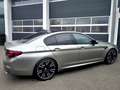 BMW M5 ***Sonderlackierung*** Silber - thumbnail 4