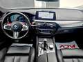 BMW M5 ***Sonderlackierung*** Silber - thumbnail 7