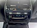 BMW M5 ***Sonderlackierung*** Silber - thumbnail 18