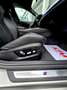 BMW M5 ***Sonderlackierung*** Silber - thumbnail 20