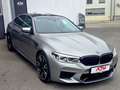 BMW M5 ***Sonderlackierung*** Silber - thumbnail 3