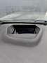 BMW M5 ***Sonderlackierung*** Silber - thumbnail 24
