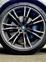BMW M5 ***Sonderlackierung*** Silber - thumbnail 25
