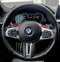 BMW M5 ***Sonderlackierung*** Silber - thumbnail 8