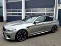 BMW M5 ***Sonderlackierung*** Silber - thumbnail 1