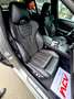 BMW M5 ***Sonderlackierung*** Silber - thumbnail 21