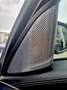 BMW M5 ***Sonderlackierung*** Silber - thumbnail 15