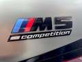 BMW M5 ***Sonderlackierung*** Silber - thumbnail 14