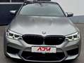 BMW M5 ***Sonderlackierung*** Silber - thumbnail 2