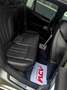 BMW M5 ***Sonderlackierung*** Silber - thumbnail 11