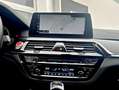 BMW M5 ***Sonderlackierung*** Silber - thumbnail 9