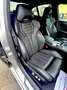 BMW M5 ***Sonderlackierung*** Silber - thumbnail 16