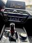 BMW M5 ***Sonderlackierung*** Silber - thumbnail 19