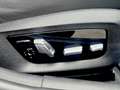 BMW M5 ***Sonderlackierung*** Silber - thumbnail 12