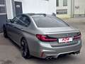 BMW M5 ***Sonderlackierung*** Silber - thumbnail 6