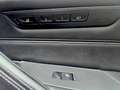 BMW M5 ***Sonderlackierung*** Silber - thumbnail 17
