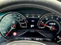 BMW M5 ***Sonderlackierung*** Silber - thumbnail 10