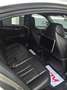 BMW M5 ***Sonderlackierung*** Silber - thumbnail 13
