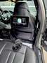 BMW M5 ***Sonderlackierung*** Silber - thumbnail 26