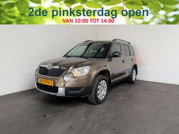 1.2 TSI Comfort