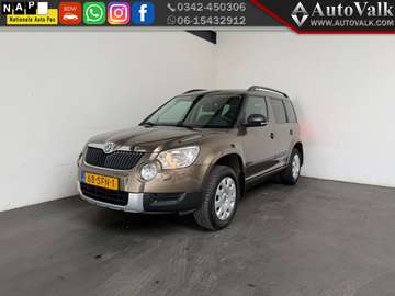 1.2 TSI Comfort
