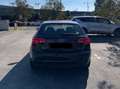 Audi A3 1.6 TDI Schwarz - thumbnail 3
