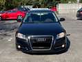 Audi A3 1.6 TDI Schwarz - thumbnail 1