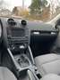 Audi A3 1.6 TDI Schwarz - thumbnail 6