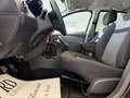 Dacia Duster 1.6 Laureate Gpl 4x2 s&s 115cv Marrone - thumbnail 8