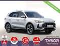 MG ZS Hybrid+ 197 Luxury LED Nav ACC 360Kam SHZ Wit - thumbnail 1