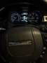 Rover Rover Evoque 4 X 4 2.2L Full Option - thumbnail 6