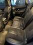 Rover Rover Evoque 4 X 4 2.2L Full Option - thumbnail 7