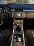 Rover Rover Evoque 4 X 4 2.2L Full Option - thumbnail 5