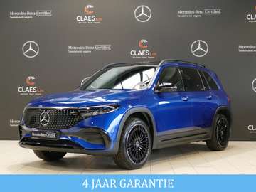 4MATIC AMG Line DOS 8473