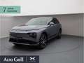 Xpeng G9 Performance AWD 2025 AHK PremiumPaket CarPlay Grau - thumbnail 2