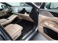 Xpeng G9 Performance AWD 2025 AHK PremiumPaket CarPlay Grau - thumbnail 13