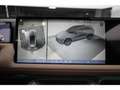 Xpeng G9 Performance AWD 2025 AHK PremiumPaket CarPlay Grau - thumbnail 19