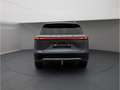 Xpeng G9 Performance AWD 2025 AHK PremiumPaket CarPlay Grau - thumbnail 5