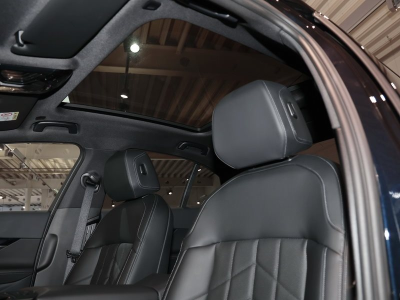 BMW 540 d xDrive M Sport Pano. B&O 360° DrivAsProf — photo 5