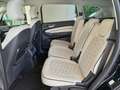 Ford S-Max 2.0 EcoBlue 190 CV AWD Automatica NAVI LED Vignal crna - thumbnail 22
