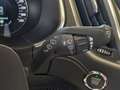 Ford S-Max 2.0 EcoBlue 190 CV AWD Automatica NAVI LED Vignal Zwart - thumbnail 10