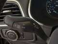 Ford S-Max 2.0 EcoBlue 190 CV AWD Automatica NAVI LED Vignal Zwart - thumbnail 9