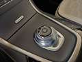 Ford S-Max 2.0 EcoBlue 190 CV AWD Automatica NAVI LED Vignal Negro - thumbnail 18