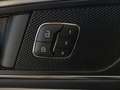 Ford S-Max 2.0 EcoBlue 190 CV AWD Automatica NAVI LED Vignal Black - thumbnail 20
