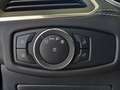 Ford S-Max 2.0 EcoBlue 190 CV AWD Automatica NAVI LED Vignal Schwarz - thumbnail 21